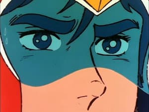 Episodio 21