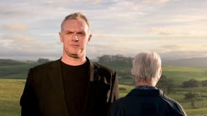 Greg Davies: The Back of My Mum's Head — foto 1