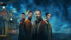 La Plataforma — foto 9