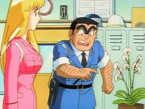 Episodio 80
