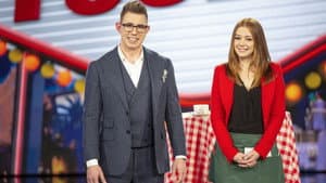 Episodio 13