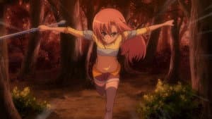 Episodio 8