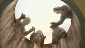 Episodio 4