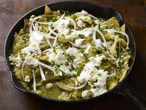 Episodio 7