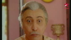 Episodio 8
