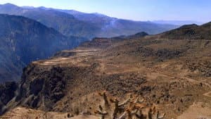 Journeys to the Ends of the Earth — foto 1