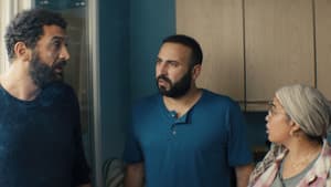 Youssef Salem a du succès — foto 10