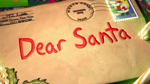 Dear Santa — foto 2