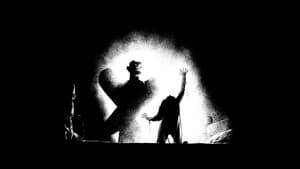 El Exorcista — foto 9