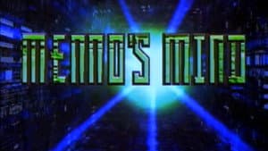 Menno's Mind — foto 2