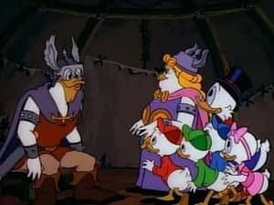 Episodio 21