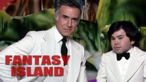 La Isla de la Fantasía — foto 5