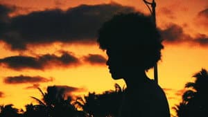 Supreme - "HEADBANGER" — foto 8