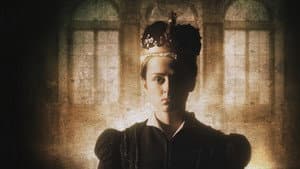 England's Forgotten Queen: The Life and Death of Lady Jane Grey — foto 1
