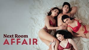 Next Room Affair — foto 3