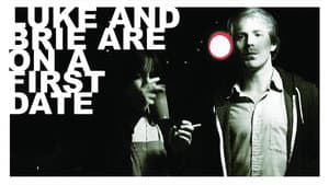 Luke and Brie Are on a First Date — foto 1