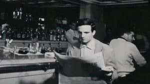 Los 4 Golpes — foto 4
