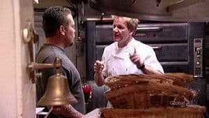Episodio 7