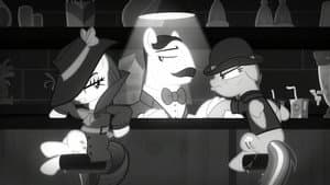 Episodio 4
