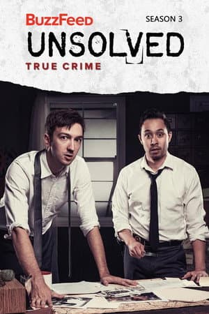 Temporada 3