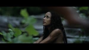 Lycan — foto 7