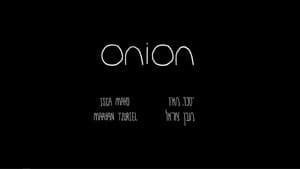 Onion — foto 2