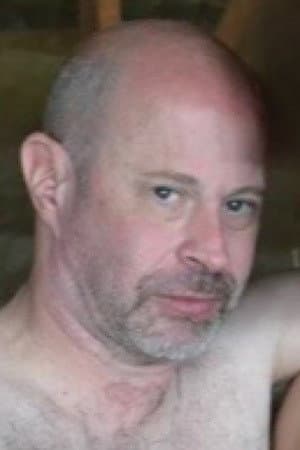 Jeffrey Huntwell