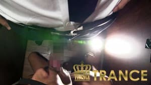 GLORY HOLE part1 — foto 5
