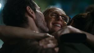 Episodio 70
