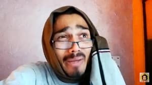 Episodio 30