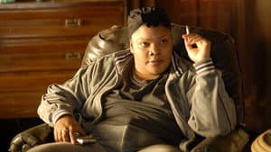 Precious: Based on the Novel 'Push' by Sapphire — foto 6