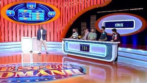Episodio 5