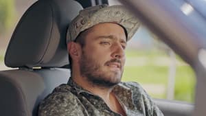Episodio 70