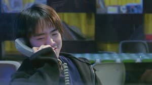 Sexphone คลื่นเหงา สาวข้างบ้าน — foto 1
