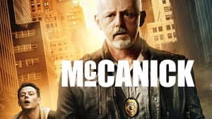 McCanick — foto 3