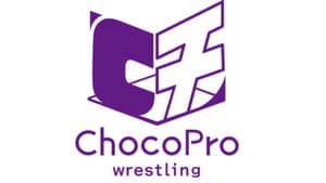 ChocoPro Wrestling — foto 1