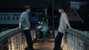 Episodio 6