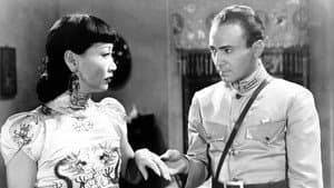 Lady from Chungking — foto 1