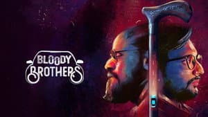 Bloody Brothers — foto 3