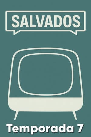 Temporada 7
