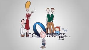 The Oblongs — foto 4