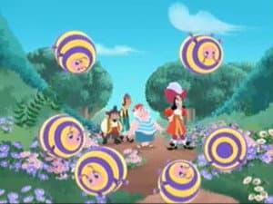 Episodio 23
