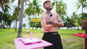Episodio 6