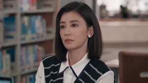 Episodio 12