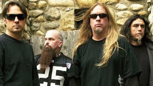 Slayer: Still Reigning — foto 1
