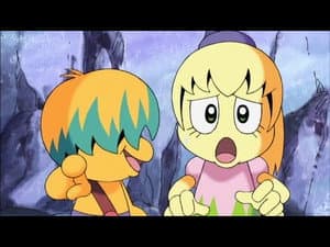 Episodio 3