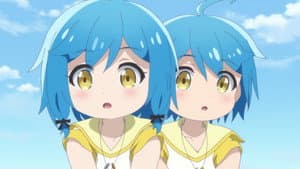 Episodio 6