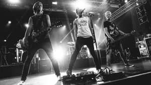 R5: All Day, All Night — foto 1