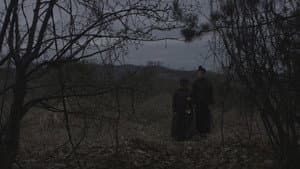 임신한 나무와 도깨비 — foto 3