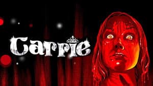 Carrie — foto 3